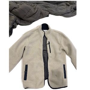 Goodfellas Sherpa